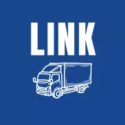Logo für den Job LKW-Fahrer(m/w/d) für Tankzug im Fernverkehr