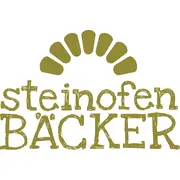 Logo für den Job Schichtleiter/in Wochenmarkt (m/w/d)
