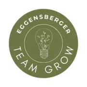 Logo für den Job Junior Souschef (m/w/d)