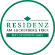 Logo für den Job Pflegefachkraft (m/w/d) für unseren hauseigenen ambulanten Dienst - Werden Sie Teil des Teams!