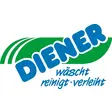 Logo für den Job Produktionsmitarbeiter / Helfer Produktion – gerne auch Quereinsteiger (m/w/d)