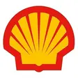 Logo für den Job Shell Franchisepartner (w/m/d)