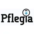 Logo für den Job Pflegefachkraft (m/w/d) - Dein neuer Arbeitsplatz in einem Team, auf das Du zählen kannst!
