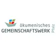 Logo für den Job Ergotherapeut in Werkstätten (m/w/d)