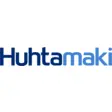 Logo für den Job Einrichter (m/w/d) Kunststoff