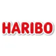 Logo für den Job Verkäufer in Teilzeit (m/w/d)