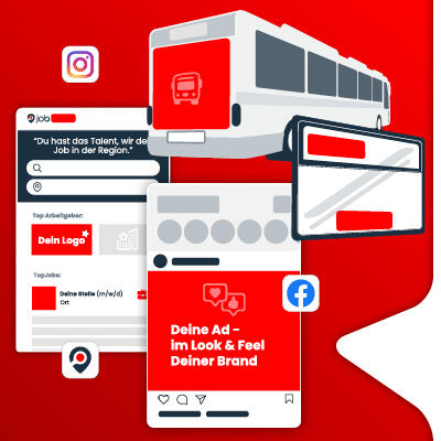 Step 4 - Individuelle Lösung