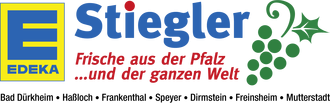 Edeka Stiegler