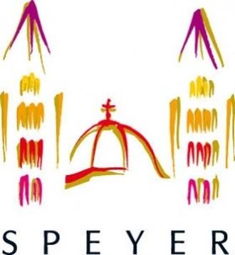 Stadt Speyer