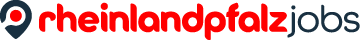 Rheinlandpfalz