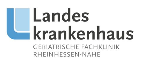 Geriatrische Fachklinik Rheinhessen-Nahe