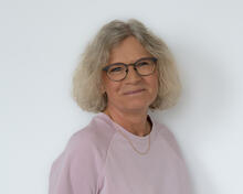 Christine Lütz  picture