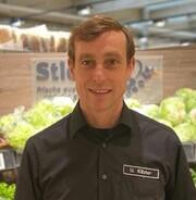 Uwe Köster picture
