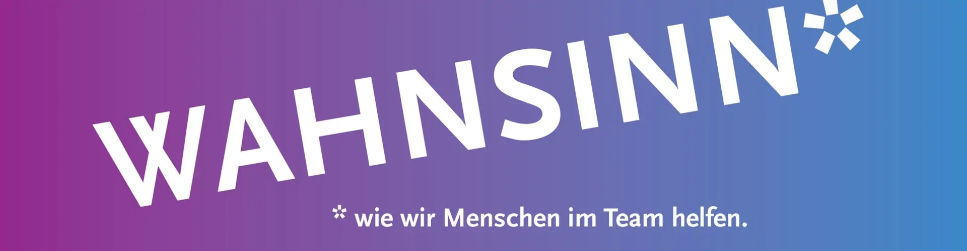 Geriatrische Fachklinik Rheinhessen-Nahe cover